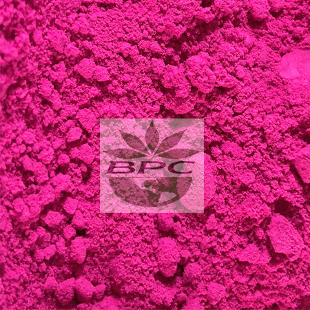 Magenta Oxide